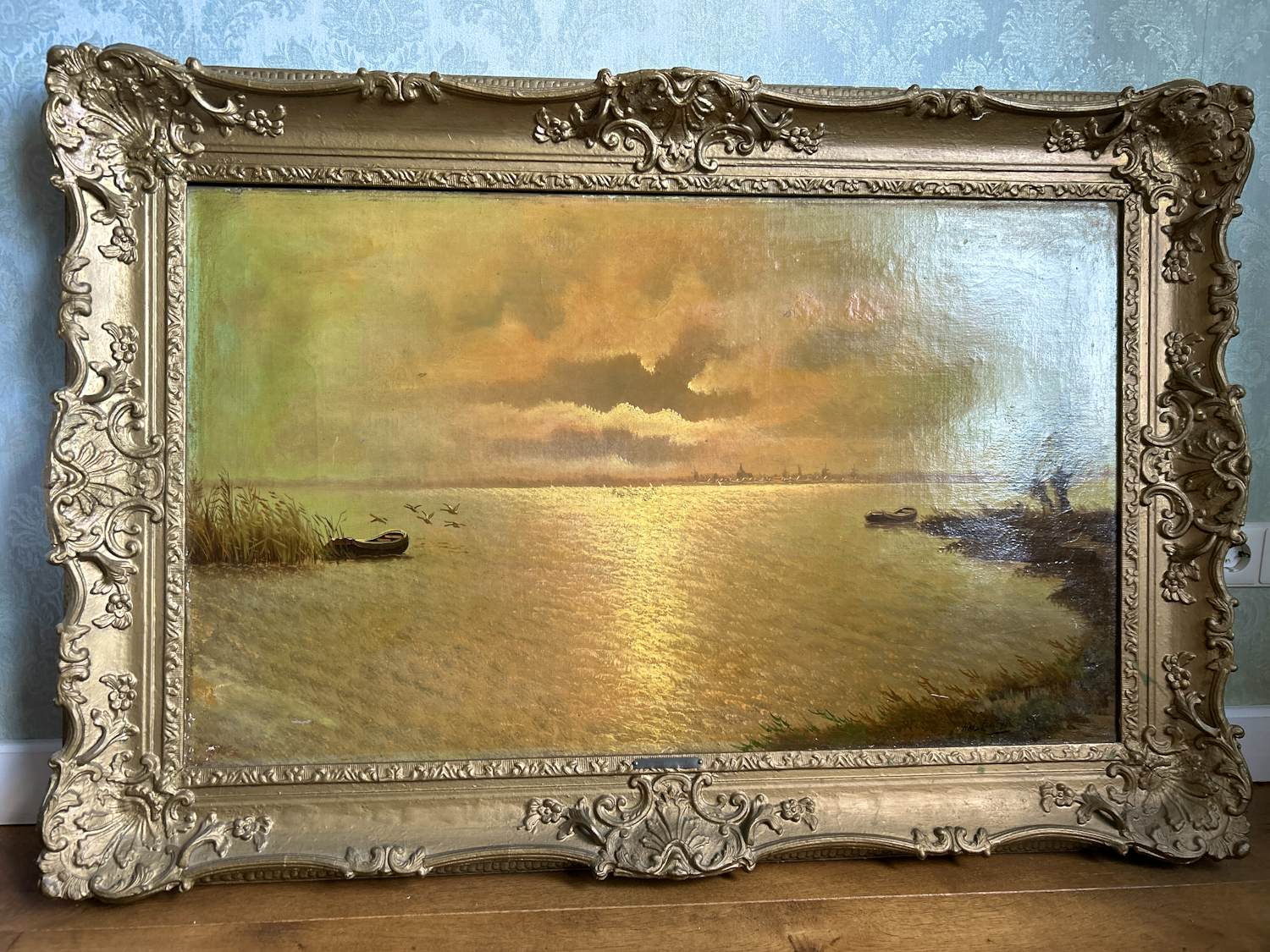 undefined