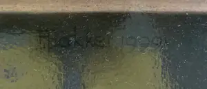 Hendrik Jan Bakker - Kistje met Narcis kopen? Bied vanaf 300!