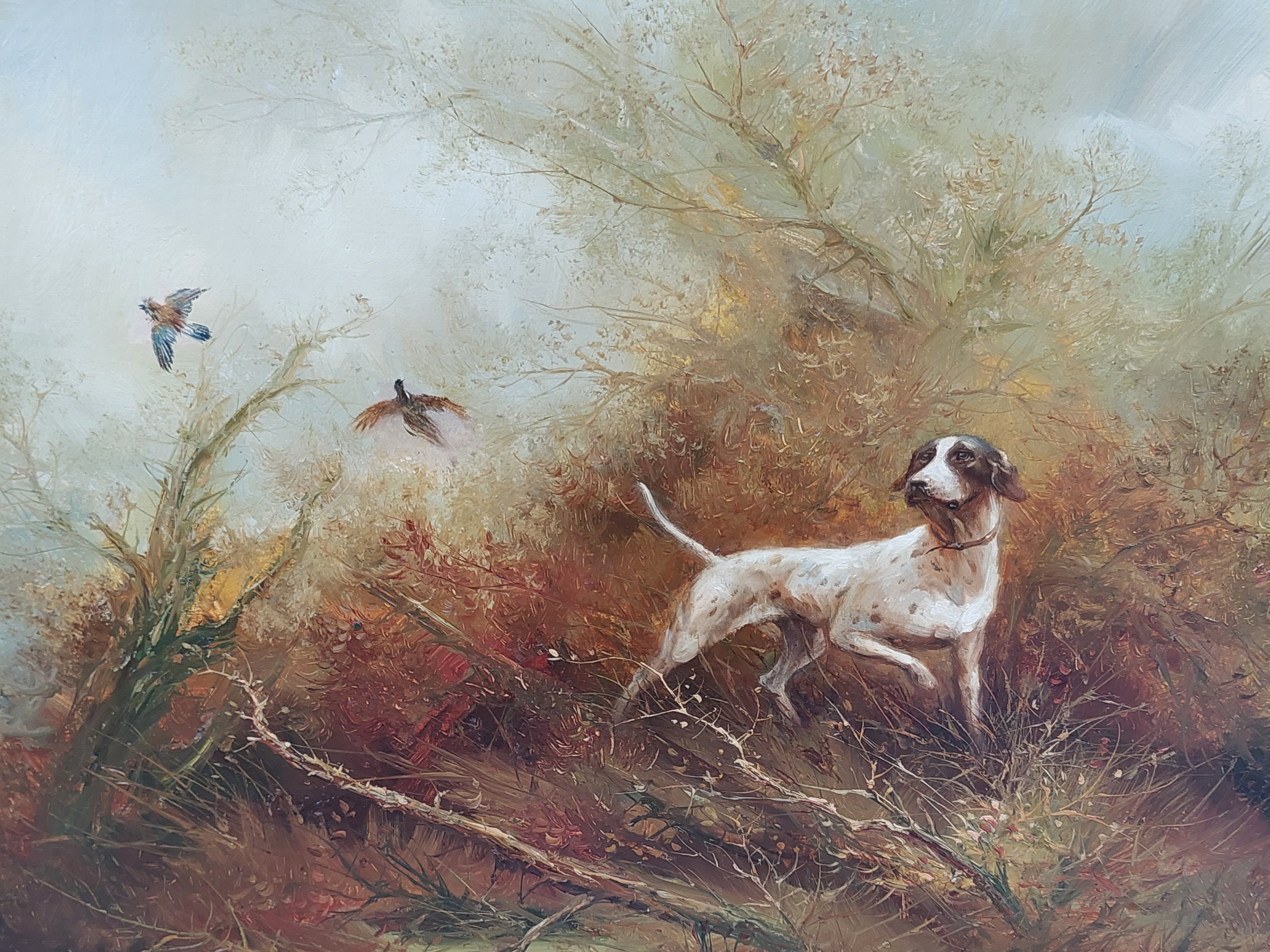 Pieter Dik (1943-1984)