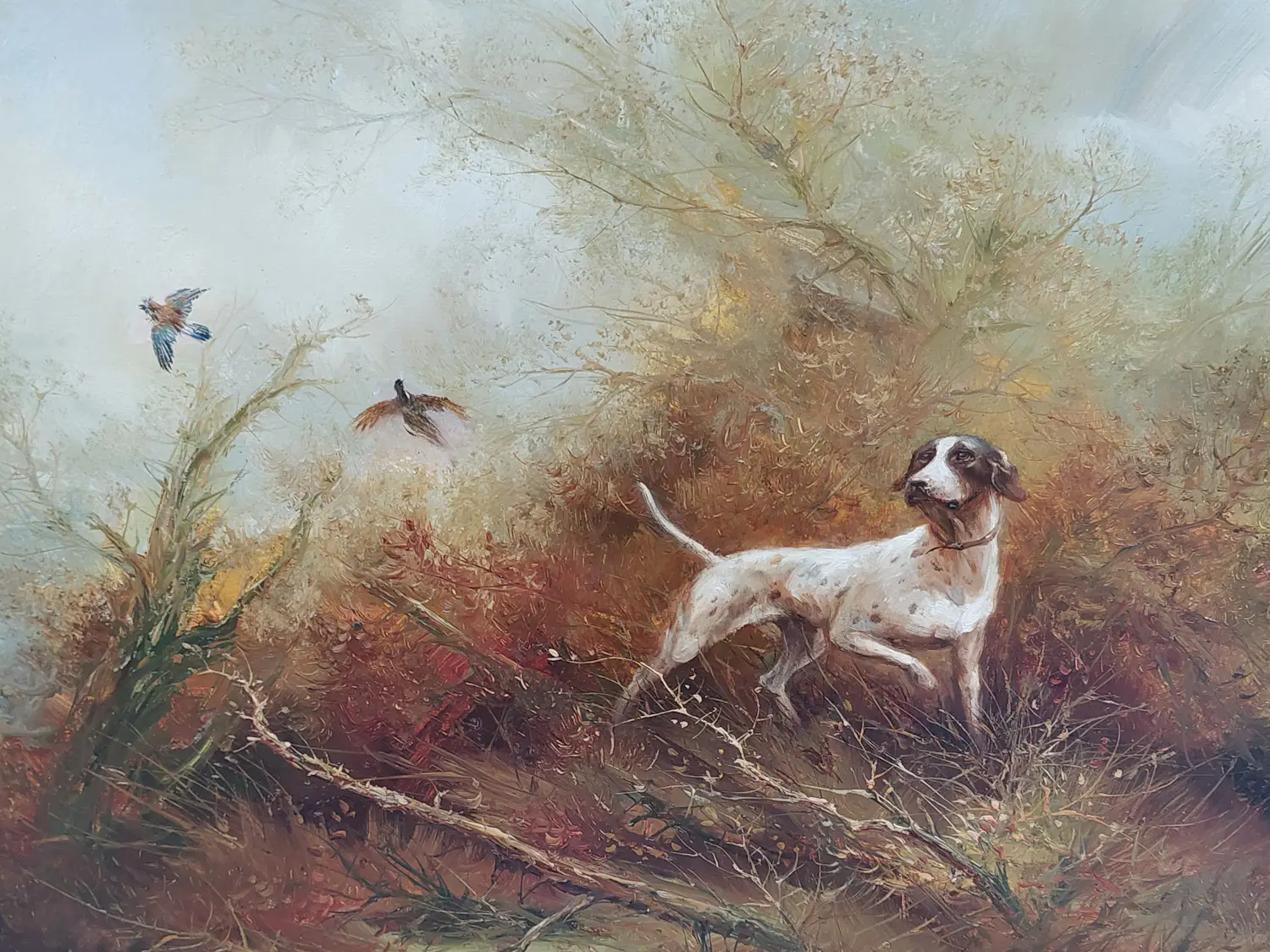 Pieter Dik (1943-1984)