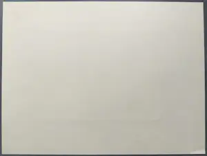 Dirkje Kuik - vergezicht – gesigneerde litho kopen? Bied vanaf 49!