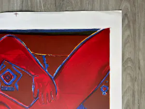 Corneille - Image D'un été kopen? Bied vanaf 300!