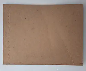 Jan Koster - Bloemen in vaas. Stilleven. kopen? Bied vanaf 49!