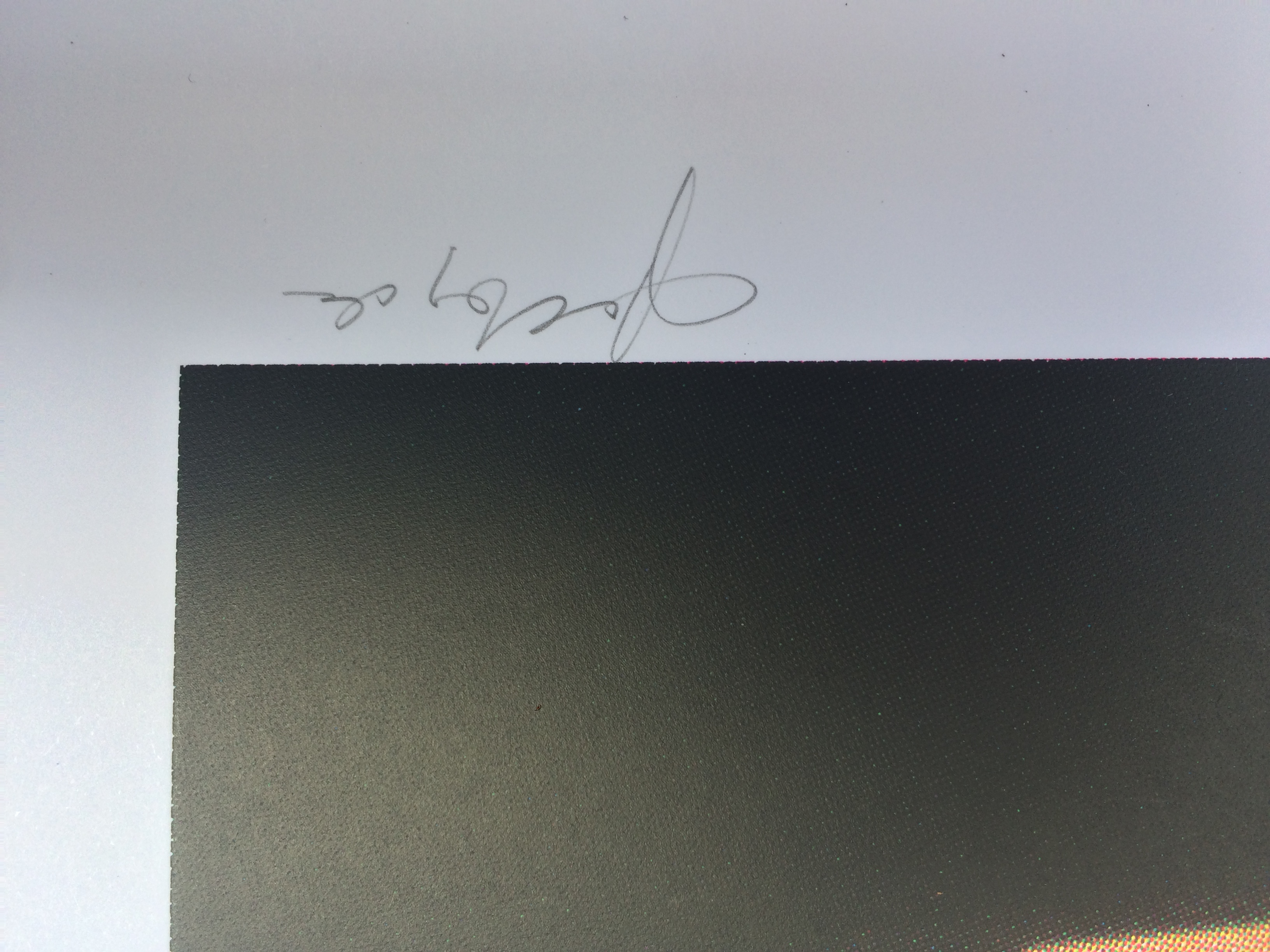 JCJ VANDERHEYDEN - zonder titel kopen? Bied vanaf 375!