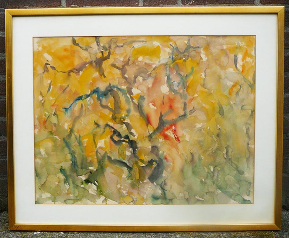 Yves Rouvre (1947)