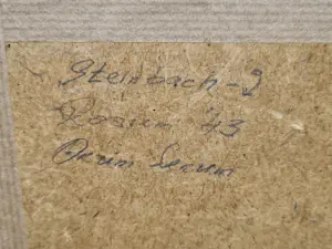 Karel Rosier - Orum Serum kopen? Bied vanaf 10!