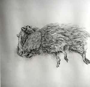 Gerard van Rooy - 'Leo' verkocht voor € 60!