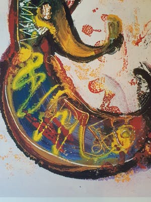 Jan te Wierik - Duo duo kopen? Bied vanaf 80!