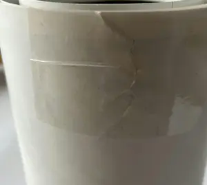 Maurits Cornelis Escher - Metamorphose kopen? Bied vanaf 45!