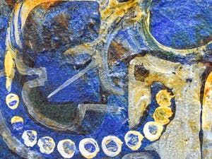 Jack Harden - dag, overdachtelijk nacht wandel kopen? Bied vanaf 100!