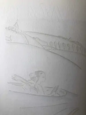 Kees van Dongen - Kees van Dongen - In de auto - 1925 kopen? Bied vanaf 495!