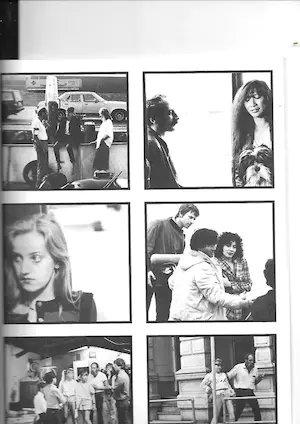 Lawrence Weiner - Plowmans Lunch kopen? Bied vanaf 1!