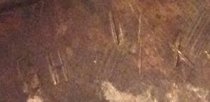 Guus Hellegers - Naakt in duinpan kopen? Bied vanaf 300!