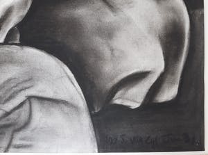 Ina van Zyl - Zonder titel kopen? Bied vanaf 20!