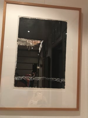 Guillaume Le Roy - Houtsnede No 16 kopen? Bied vanaf 45!