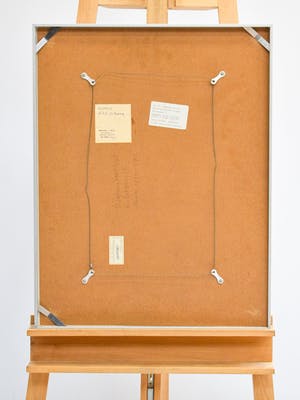 Hermien van Herpt - Dilemma kopen? Bied vanaf 1!