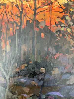 Ger Polak - huis van van Herwijnen kopen? Bied vanaf 800!