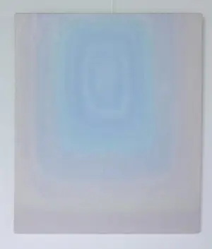 Rudi Polder - Olieverf op doek, Iets anders 04 (21) kopen? Bied vanaf 150!