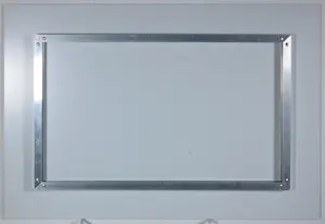 Hans van Ommeren - Fotografie op dibond, Bomen en licht kopen? Bied vanaf 50!