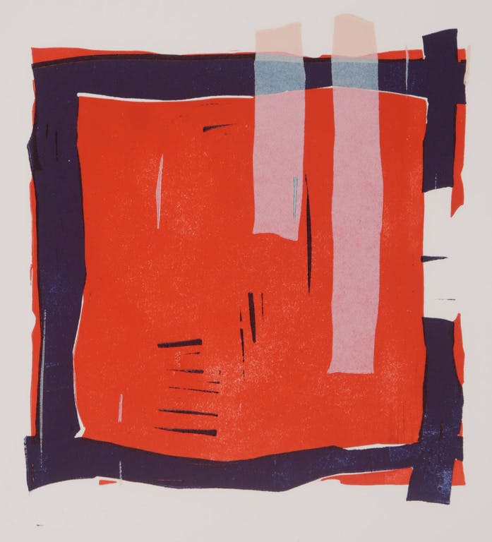 Mathieu Berden - Mathieu Berden: Lino, Z.T. kopen? Bied vanaf 40!