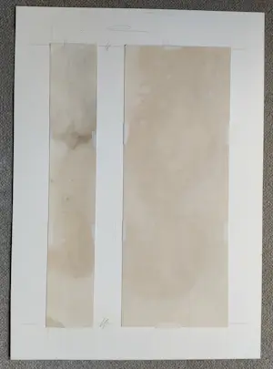 Eppo Doeve - Schutterskoning kopen? Bied vanaf 75!