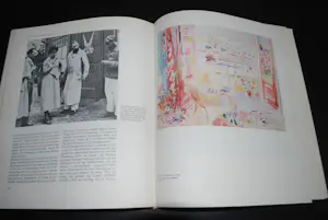 Constant Permeke - + 2 hardcover boeken: Leon De Smet- Gustave De Smet - Rik Wouters - e.a. kopen? Bied vanaf 50!