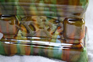 Niet of onleesbaar gesigneerd - Foohonden. kopen? Bied vanaf 1!