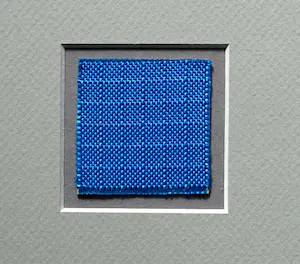 Christo - Project The Blue Umbrellas Japan - 1984/91 - handgesigneerd -ready to frame kopen? Bied vanaf 129!