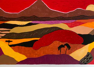 Ronald Boonacker - Tanzania II kopen? Bied vanaf 65!