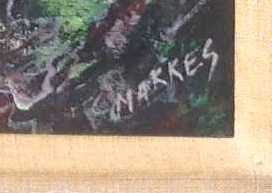 Jan Makkes - C1245 - Schotse kust kopen? Bied vanaf 100!