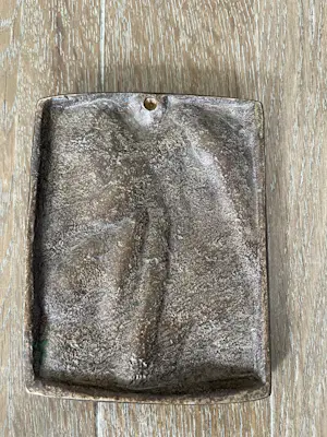 Joseph Krautwald - Schaapsherder kopen? Bied vanaf 10!