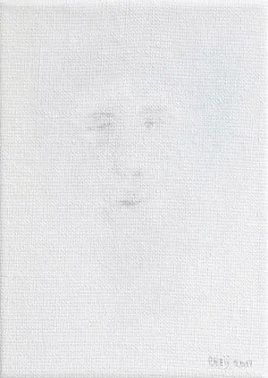 Peter Heij - Face 30 kopen? Bied vanaf 55!