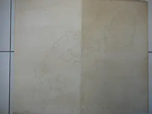 Cornelius Mortier - Carte Generale Du Duche Selesie Polen Tsjechie kopen? Bied vanaf 400!