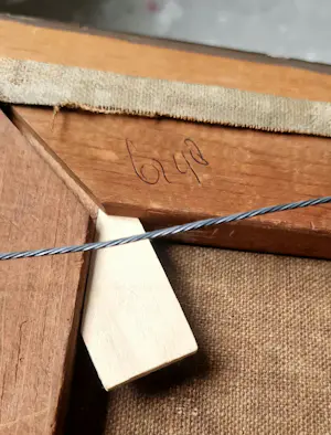 Bart Vink - Bart Vink kopen? Bied vanaf 45!