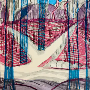 Hans Ebeling Koning - Zonder titel kopen? Bied vanaf 25!