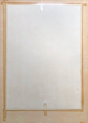 Louis Wattiez - "The Eye is Watching" kopen? Bied vanaf 75!