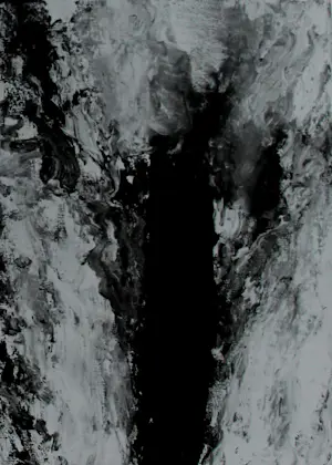 Armando - Kunstboek: The Berlin Years - 1989 kopen? Bied vanaf 49!