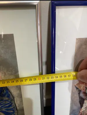 Willem Gerard Hofker - Indonesisch kopen? Bied vanaf 75!