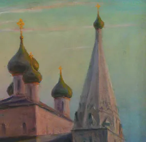 Niet of onleesbaar gesigneerd - *** WINST gaat naar GIRO 555 tbv OEKRAINE*** kopen? Bied vanaf 1!