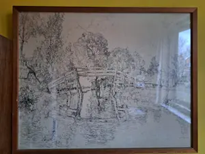 Bram Segaar - onbekend kopen? Bied vanaf 55!