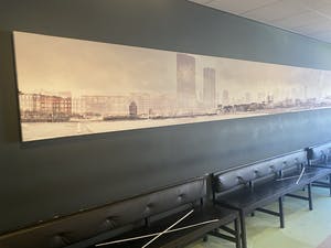 Niet of onleesbaar gesigneerd - Rotterdam kopen? Bied vanaf 1!