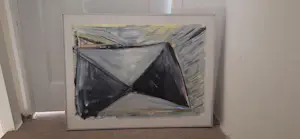 Auke Eijgelaar - VERDEL-NG kopen? Bied vanaf 3950!