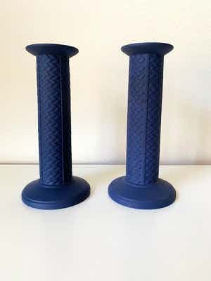 Wedgwood - Jasperware verkocht voor € 20!