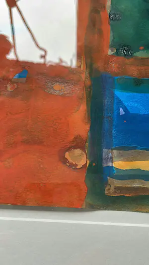 Theo Kuijpers - Geen titel kopen? Bied vanaf 375!