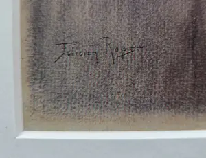 Felicien Rops - Hamadryades. Vrouwen. Naakt. kopen? Bied vanaf 89!