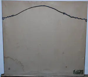 Jacobus Harrewijn - Martinitoren Groningen, gravure, ca. 1720 kopen? Bied vanaf 75!