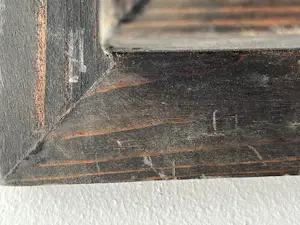 Jan Arons - ATELIER IV kopen? Bied vanaf 350!