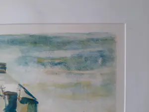 Jeroen Hermkens - `Blikken Stad` kopen? Bied vanaf 70!