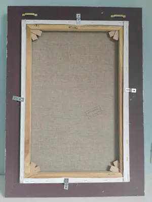 Jan Schaeffer - Voorstraat - Haven Dordrecht kopen? Bied vanaf 225!