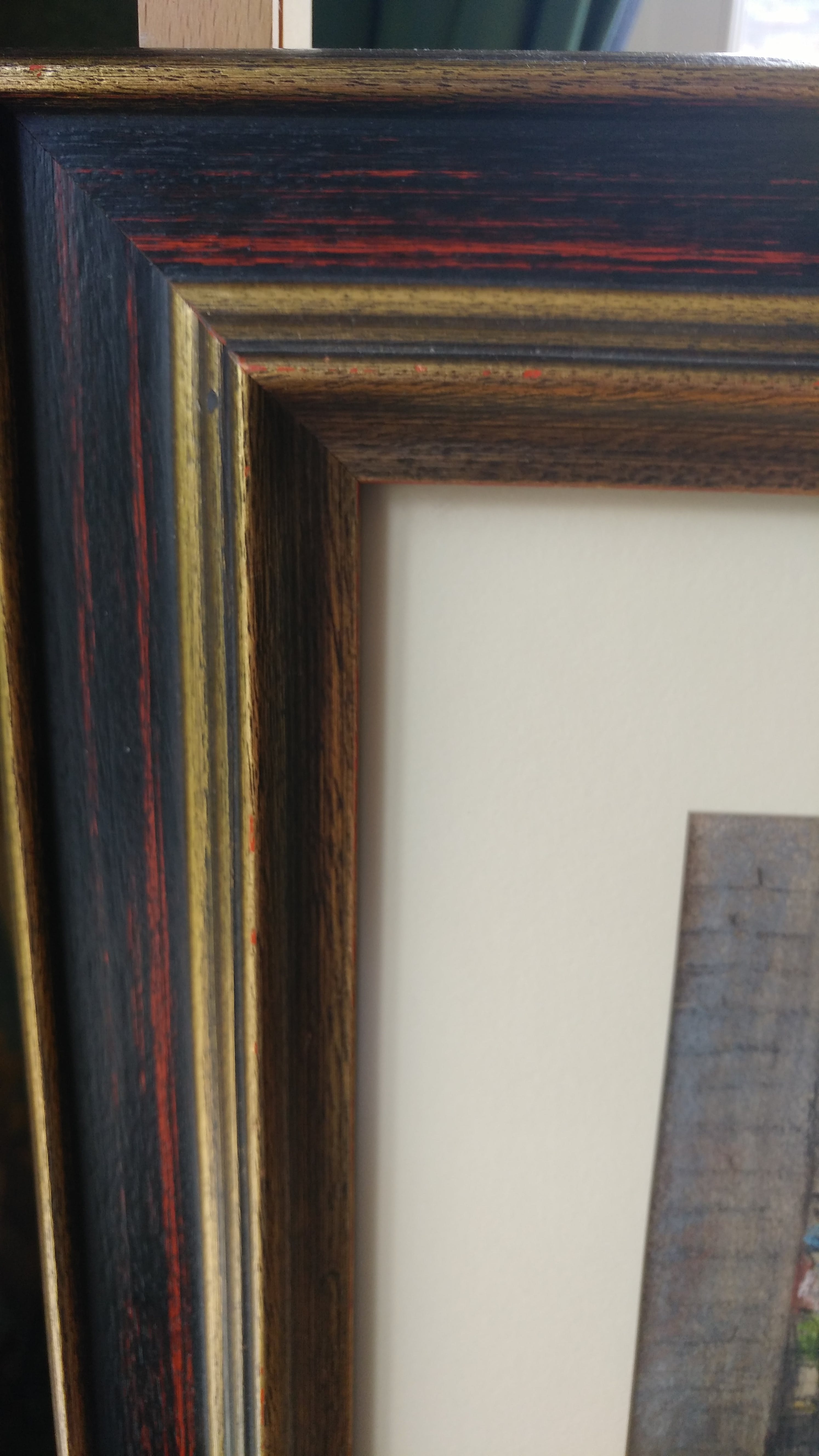 Ko Cossaar - Kerkinterieur kopen? Bied vanaf 199!